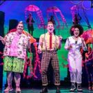 BroadwayRadio Talks to SPONGEBOB Producer Susan Vargo, ONCE ON THIS ISLAND's Clint…