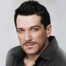 Paulo Szot Returns To Feinstein's/54 Below in May