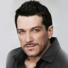 Paulo Szot Returns To Feinstein's/54 Below in May