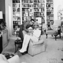 Christine Pedi, Diane J. Findlay and More Lead the Cast of CELEBRATING LEGENDARY…