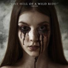 DELIRIUM Hits Theaters and VOD 1/19