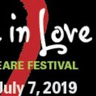 Arts Leaders Announce Theatre Alliance Kansas City