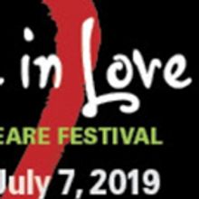 Arts Leaders Announce Theatre Alliance Kansas City