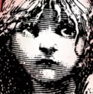 Casting Announced for LES MISERABLES at Popejoy Hall