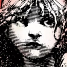 Casting Announced for LES MISERABLES at Popejoy Hall