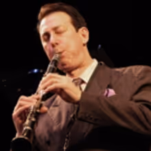 A Midsummer Night's Jazz Party Comes to the Bickford Theatre