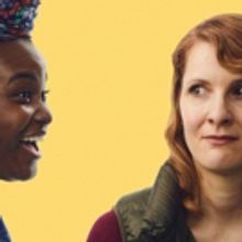 EDINBURGH 2018: BWW Q&A- The Providence of Neighboring Bodies