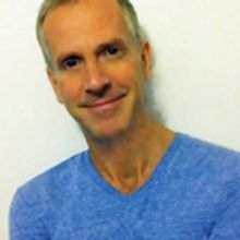 BWW Exclusive: How a Broadway Music Video Captured the 'Morning Glow' of Marriage Equ