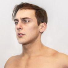 RTP Presents CORPUS CHRISTI