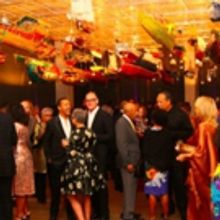 PAMM Celebrates 6th Anniversary of Fund for African American Art