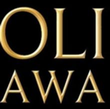 Category And Voting Changes Announced for 2020 Olivier Awards