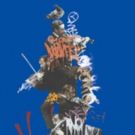 United Music Of Brussels Announces Programme