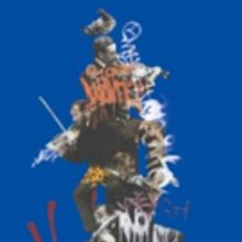 United Music Of Brussels Announces Programme