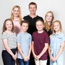 Full Cast Announced For DarlingtonOS's CHITTY CHITTY BANG BANG