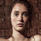 Guest Blog: Kirsty Patrick Ward On THE SWEET SCIENCE OF BRUISING