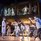 BWW Review: JESUS CHRIST SUPERSTAR at Lyric Opera Of Chicago