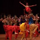 If You Like South Asian Dance, You'll Love SOUTH ASIAN SHOWDOWN