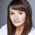 Jasmyn Banks Joins Cast Of Torben Betts' CAROLINE'S KITCHEN