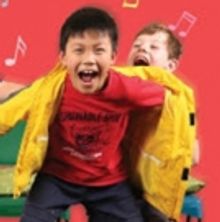 Invisible Orchestra Comes to Arts Centre Melbourne This January