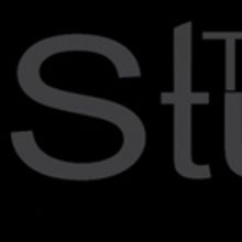 Long Beach Playhouse Announces its Collaborative Season