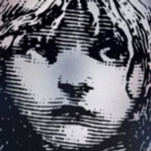 LES MISERABLES: Student Edition Announced At UCPAC