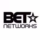 BET Network Renews BOOMERANG and AMERICAN SOUL