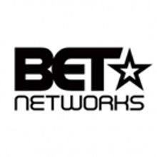 BET Network Renews BOOMERANG and AMERICAN SOUL