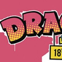 Boy Forbidden To Perform Drag Act At School Confirmed To Join DragWorld