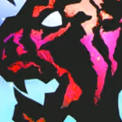 Asolo Rep Presents The World Premiere Of JUNGLE BOOK