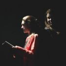 BWW Review: Theatre Synesthesia's THE FAULT is a shining little light in the…
