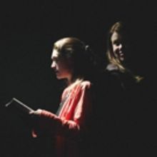 BWW Review: Theatre Synesthesia's THE FAULT is a shining little light in the miserabl