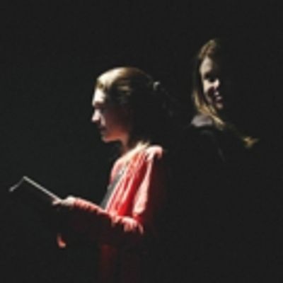 BWW Review: Theatre Synesthesia's THE FAULT is a shining little light in the miserable midst of poverty and addiction.