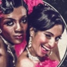 Emma Rice's First Production From New Company WISE CHILDREN To Play At Bristol Old Vi