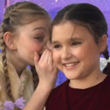 Photo Flash: Studio Theatre presents MEET ME IN ST. LOUIS