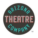 Arizona Theatre Company Presents New Comedy AMERICAN MARIACHI