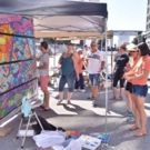 Arts And Education Council Awards $40,000 In 2018-2019 PNC Program Grants