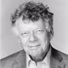 American Composer Gordon Getty To Celebrate 85th Birthday Dec. 20