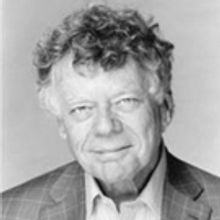 American Composer Gordon Getty To Celebrate 85th Birthday Dec. 20