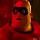 VIDEO: Check Out the All New Teaser Trailer for INCREDIBLES 2