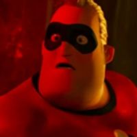 VIDEO: Check Out the All New Teaser Trailer for INCREDIBLES 2 Video