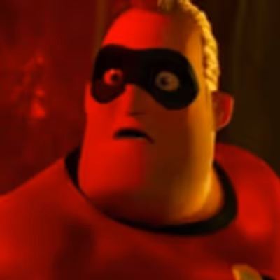VIDEO: Check Out the All New Teaser Trailer for INCREDIBLES 2