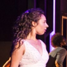 BWW Review: After Sixty Years, Guthrie's WEST SIDE STORY Still Sparks Cultural Contro