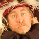 Pushcart Players Presents CINDERELLA At Tribeca PAC