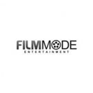 Film Mode Entertainment Unveils a First Look at Films for EFM
