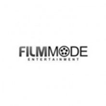Film Mode Entertainment Unveils a First Look at Films for EFM