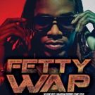 Fetty Wap Announces Wayne Out Tour with Peter Jackson + Tickets Available Now