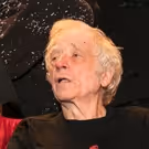 BWW Review: Austin Pendleton Creates a Shakespearean Combo in WARS OF THE ROSES…