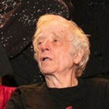 BWW Review: Austin Pendleton Creates a Shakespearean Combo in WARS OF THE ROSES: HENR