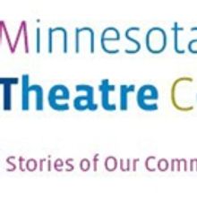 THE CHANUKAH GUEST Returns to MJTC to Delight Audiences Again this Holiday Season