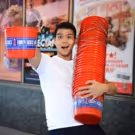 #GivingTuesday: Find Out How You Can Give Back This Year!